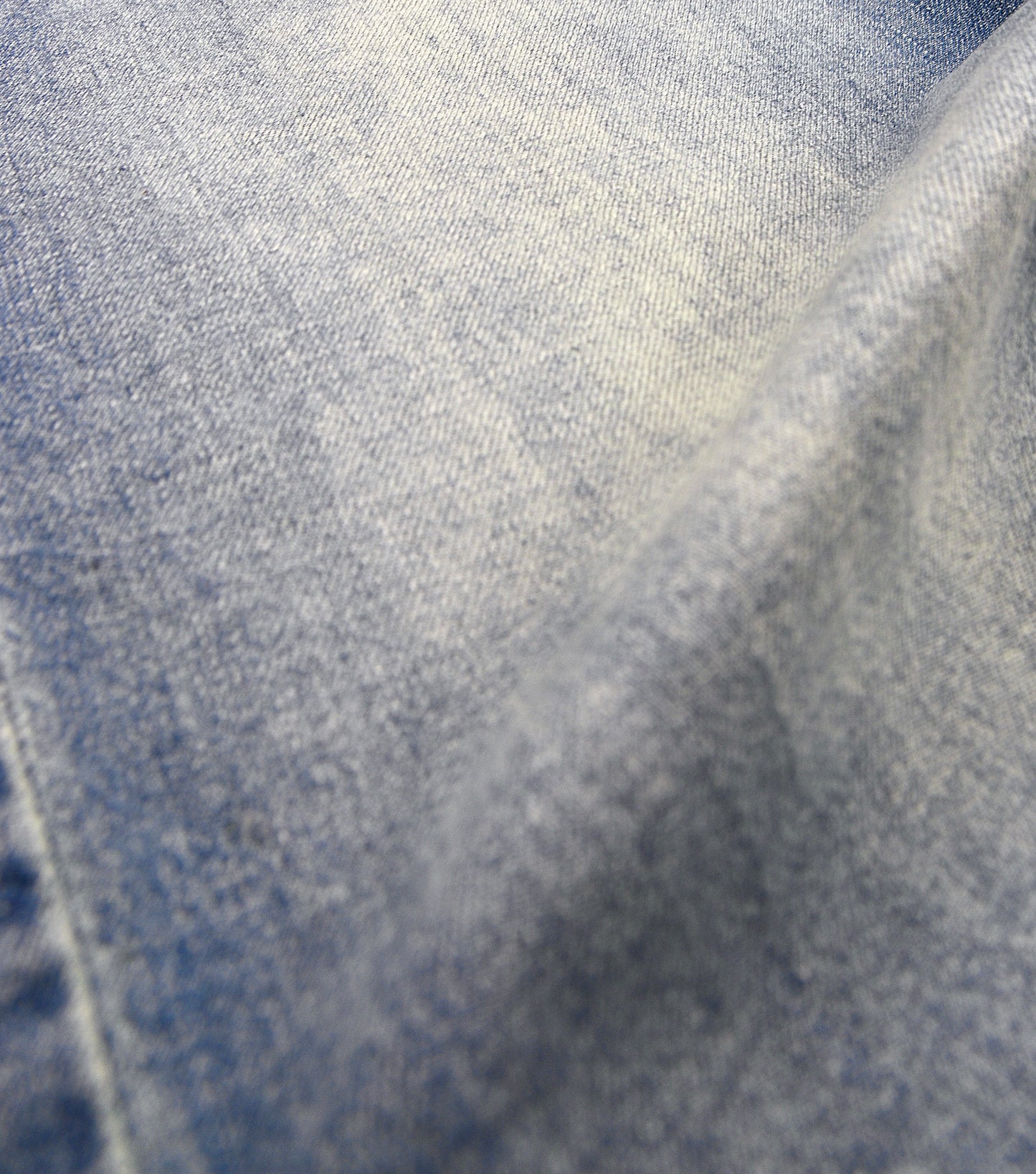 Daddy Cool Jeans