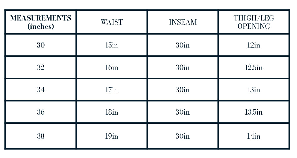 King Corduroys- Dusty Olive