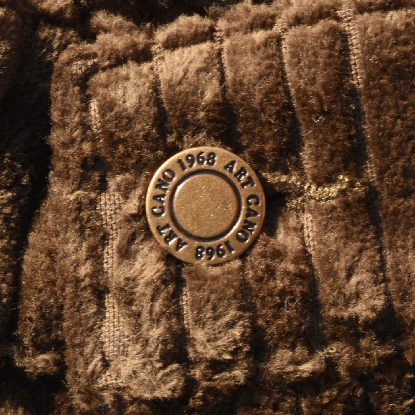 King Corduroys- Dusty Olive