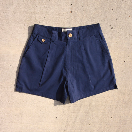 The Stinson Shorts