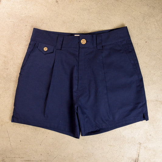 The Stinson Shorts