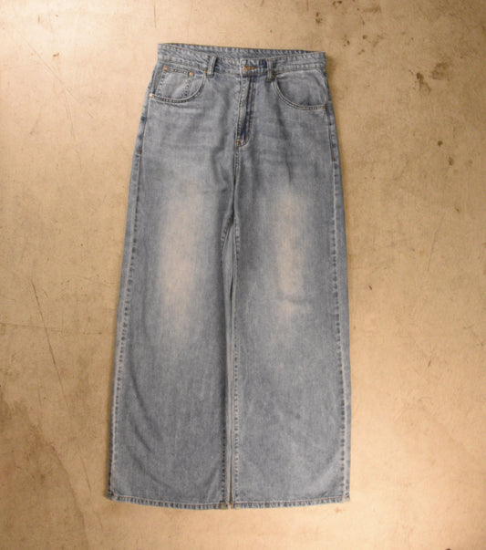 Daddy Cool Jeans - COMING SOON